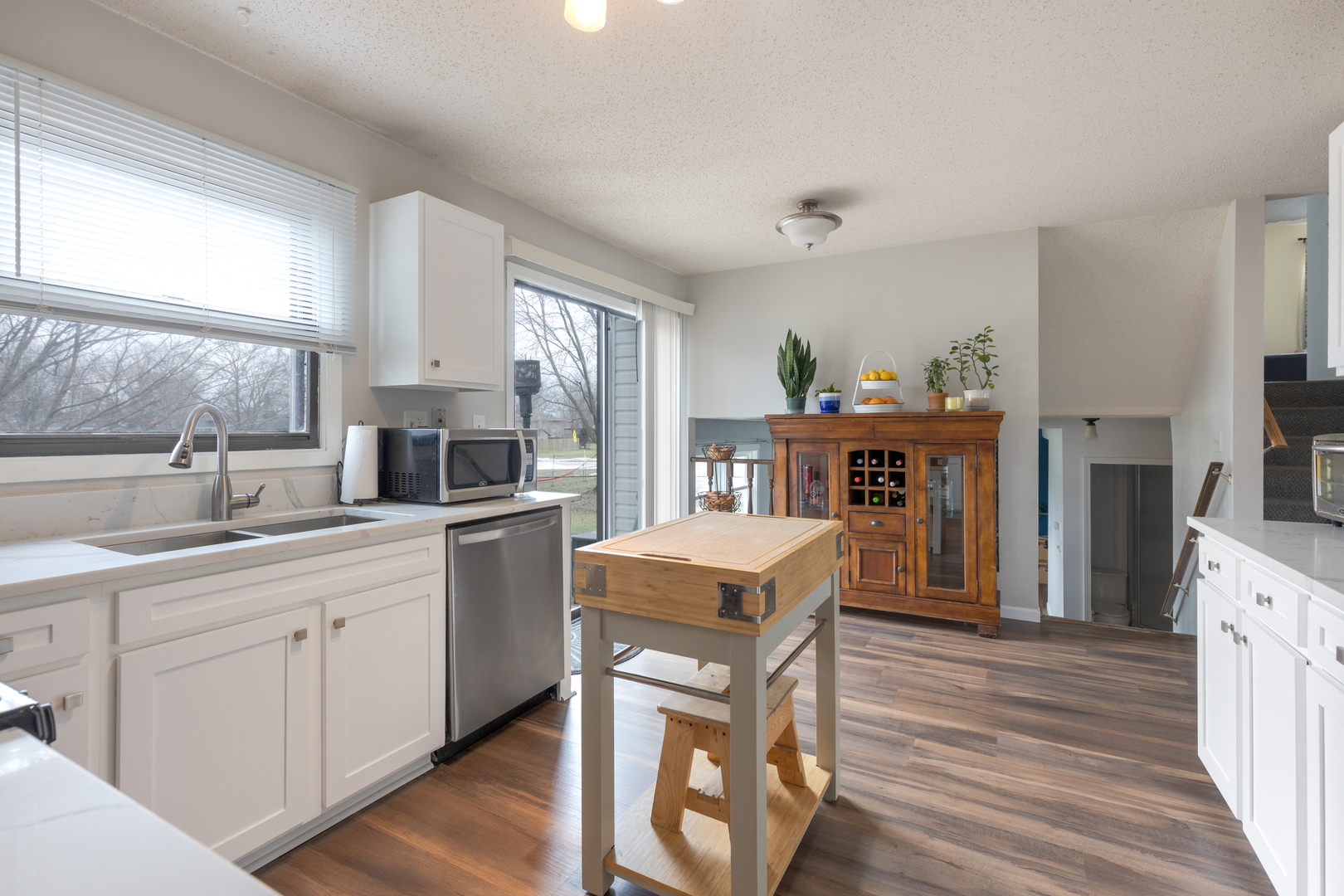 1191 Independence Drive