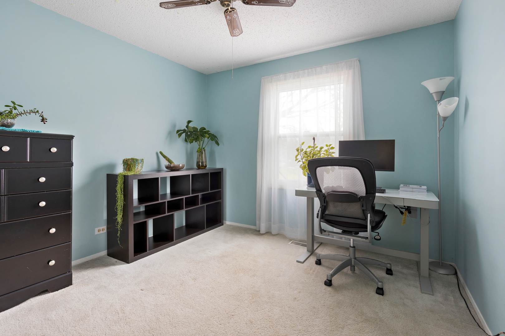 1191 Independence Drive