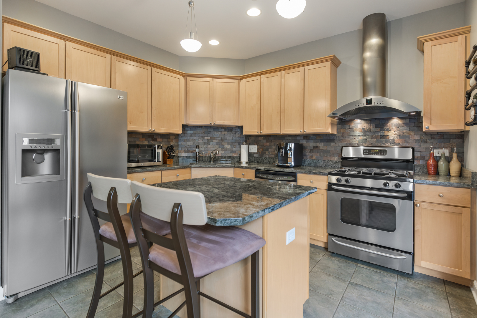 386 S Prospect Avenue