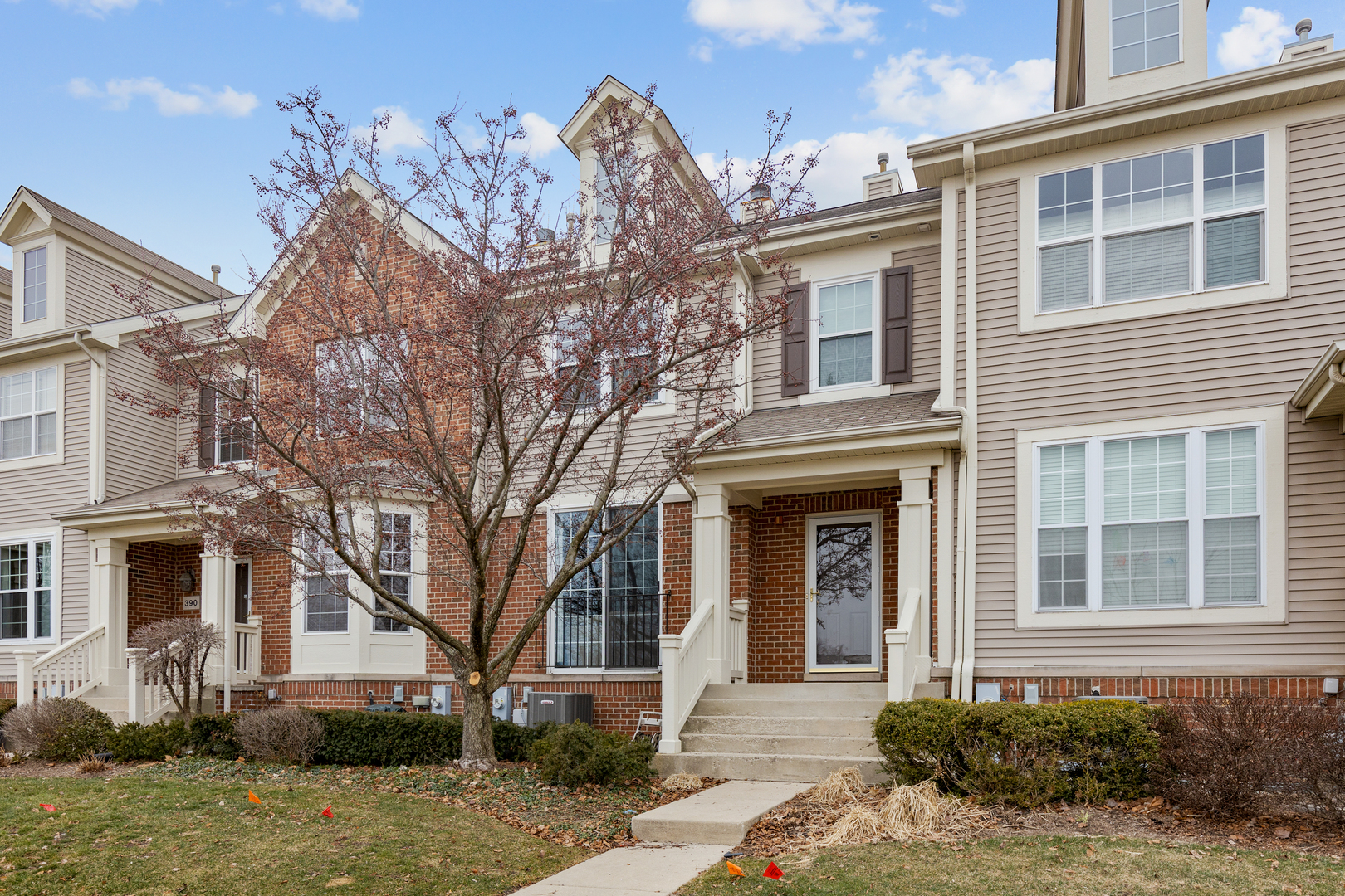 386 S Prospect Avenue