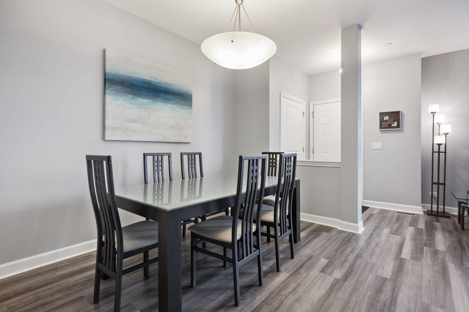 386 S Prospect Avenue