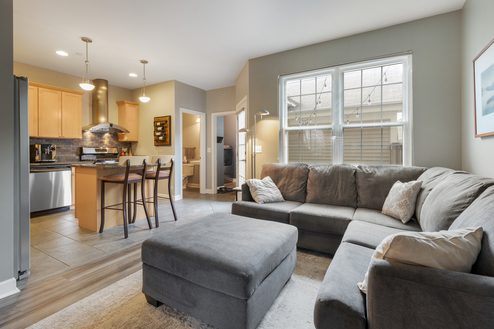 386 S Prospect Avenue