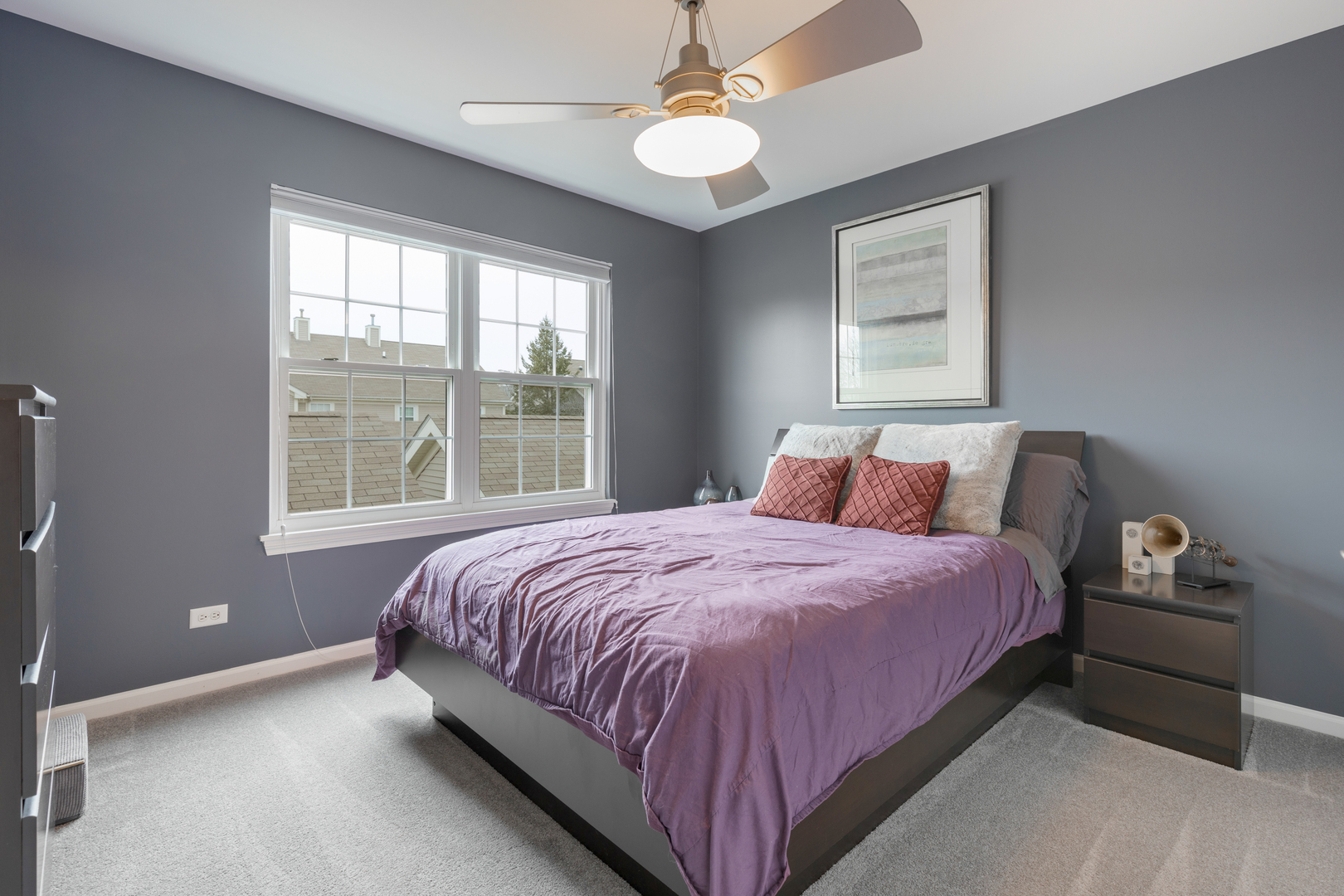 386 S Prospect Avenue