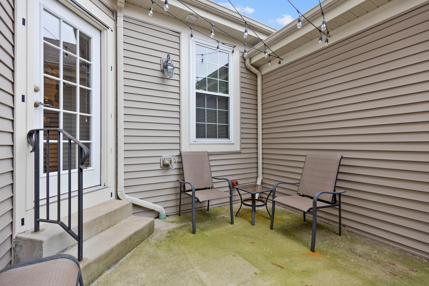 386 S Prospect Avenue