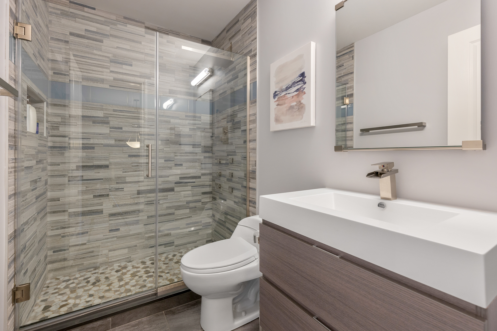 386 S Prospect Avenue