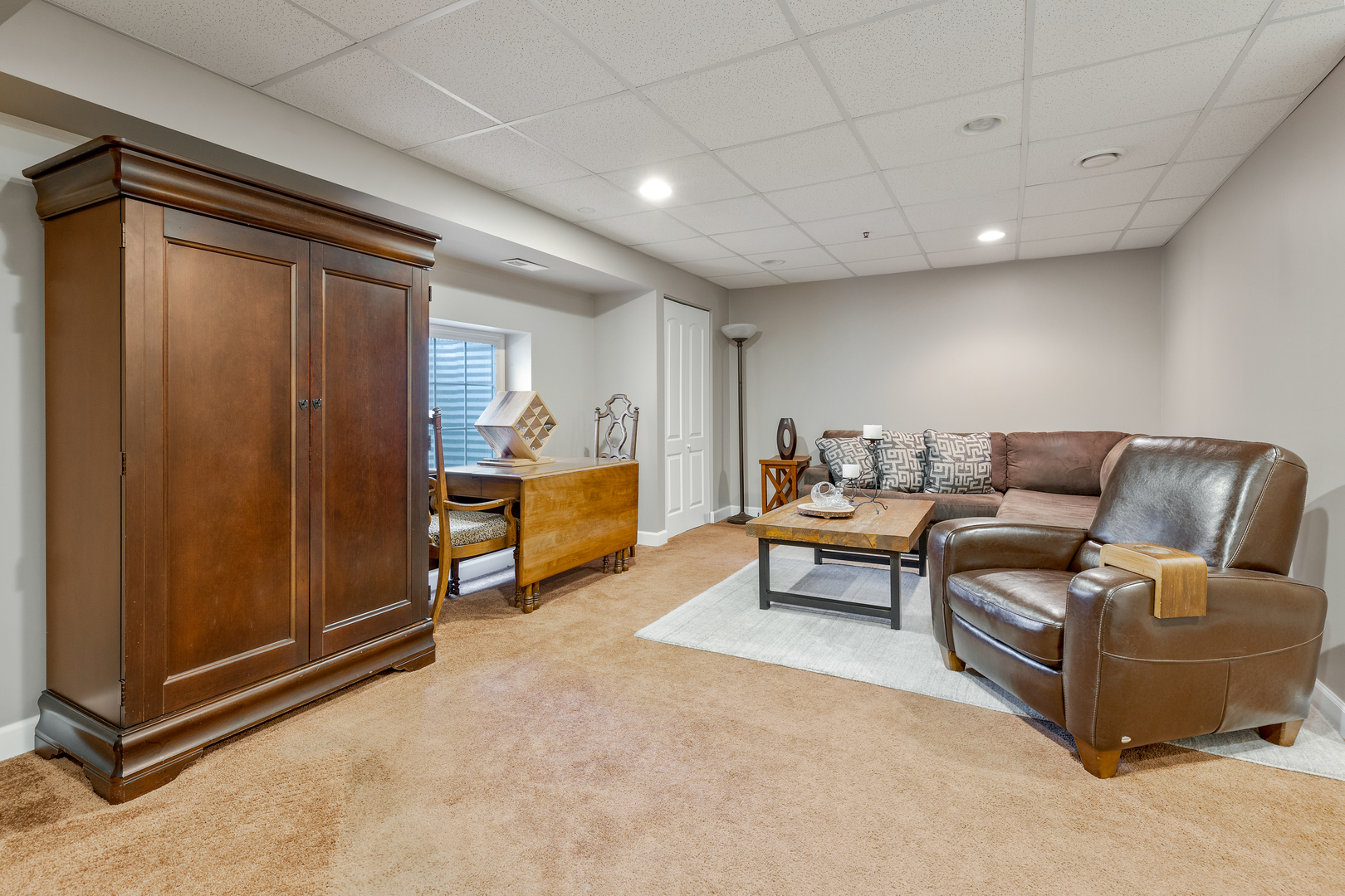 386 S Prospect Avenue