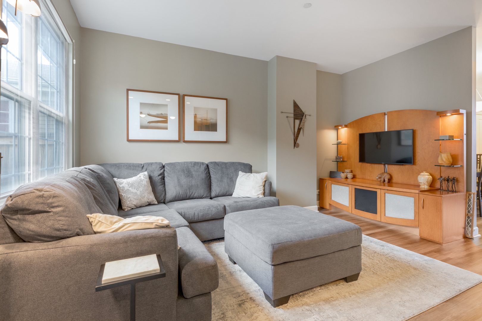 386 S Prospect Avenue