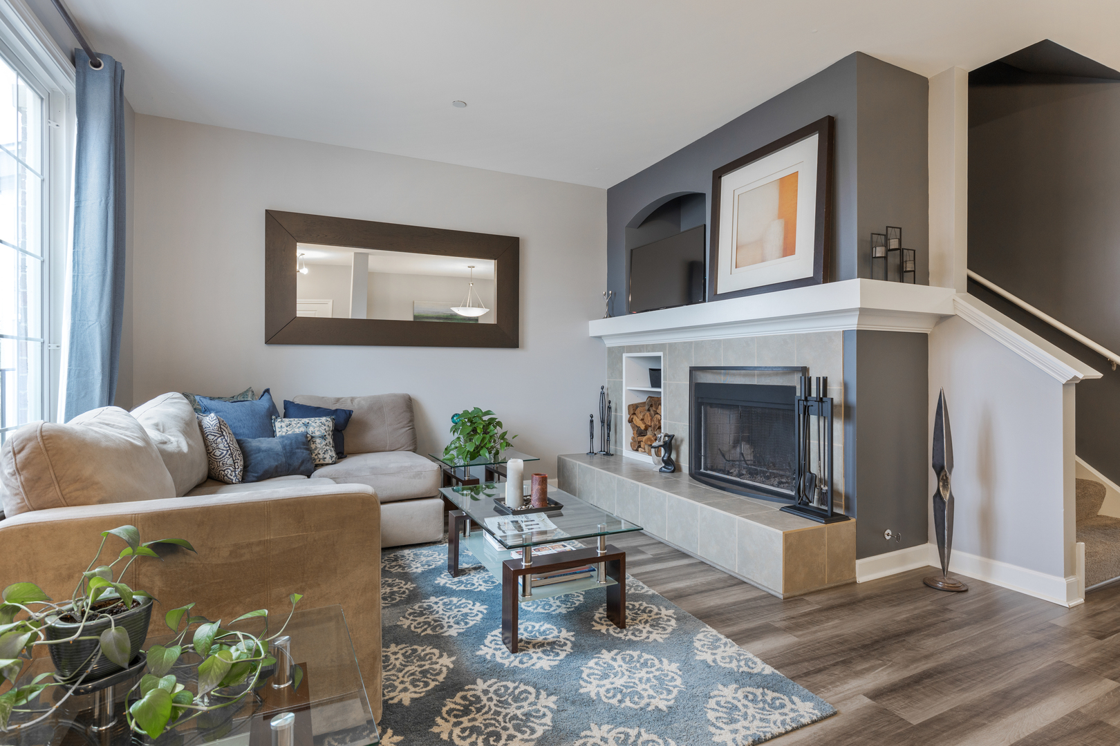 386 S Prospect Avenue