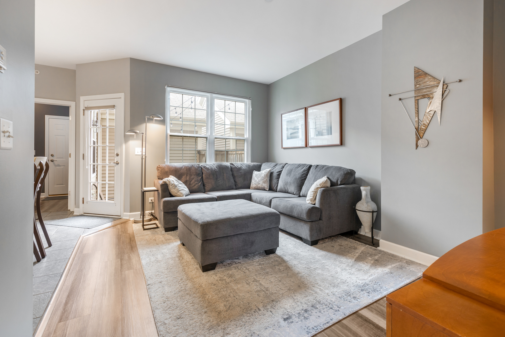 386 S Prospect Avenue