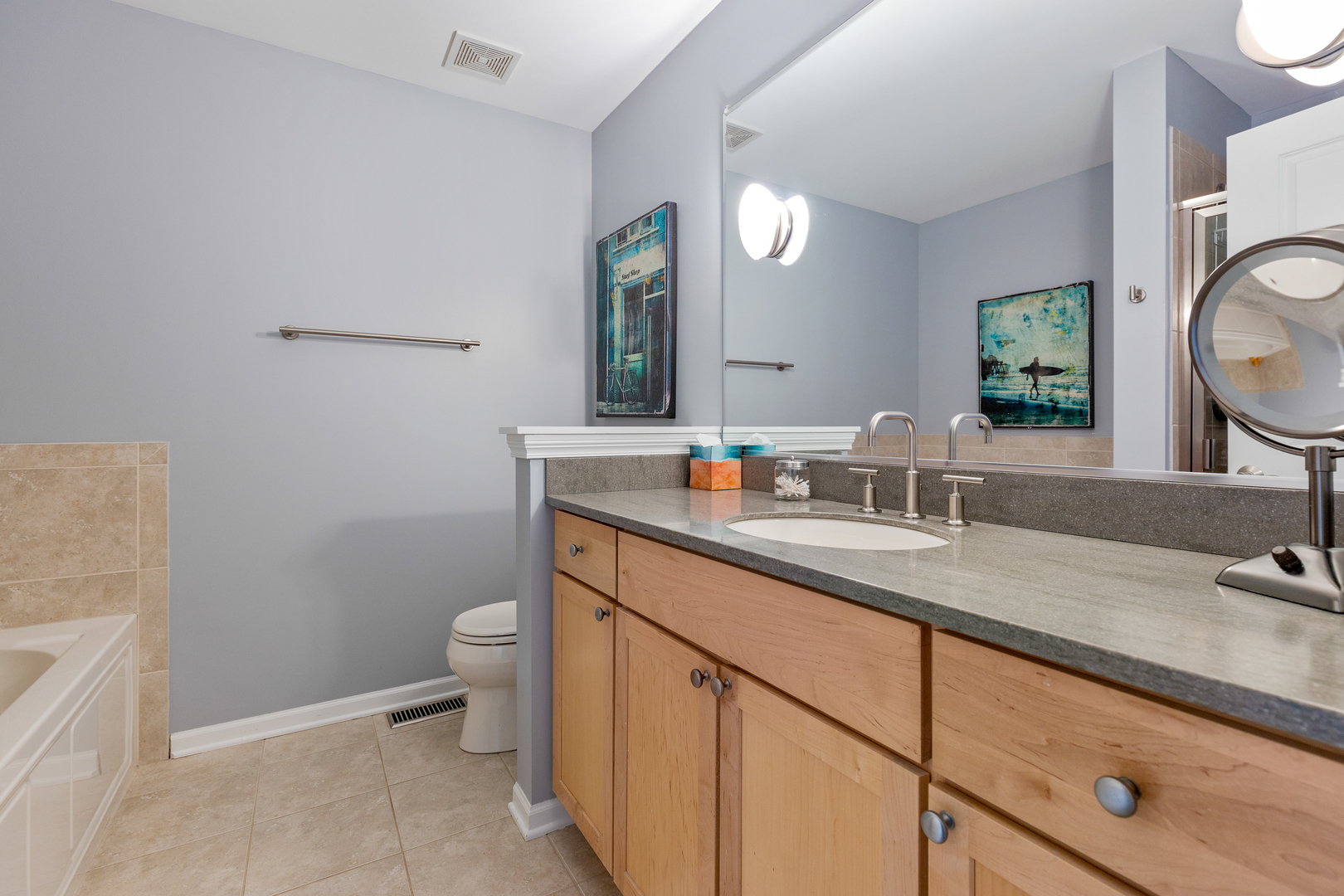 386 S Prospect Avenue