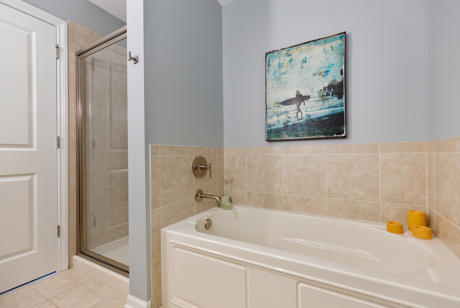 386 S Prospect Avenue