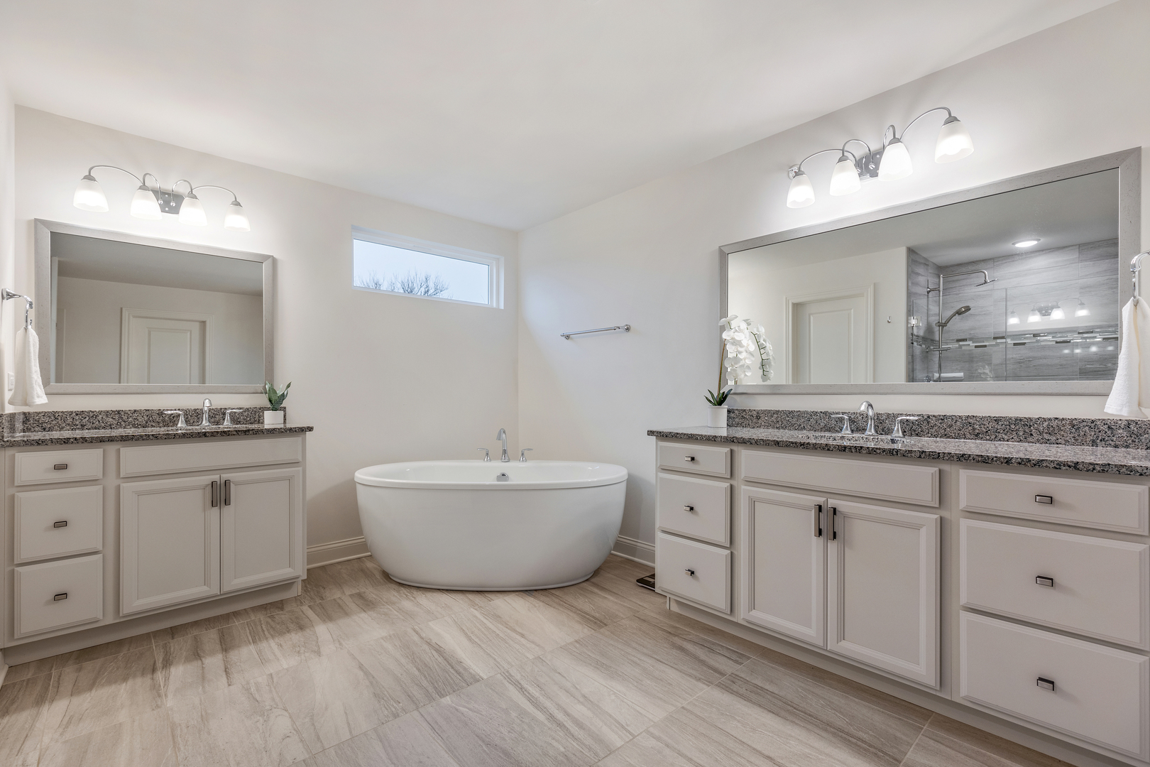 27356 W Meadow Rose Court