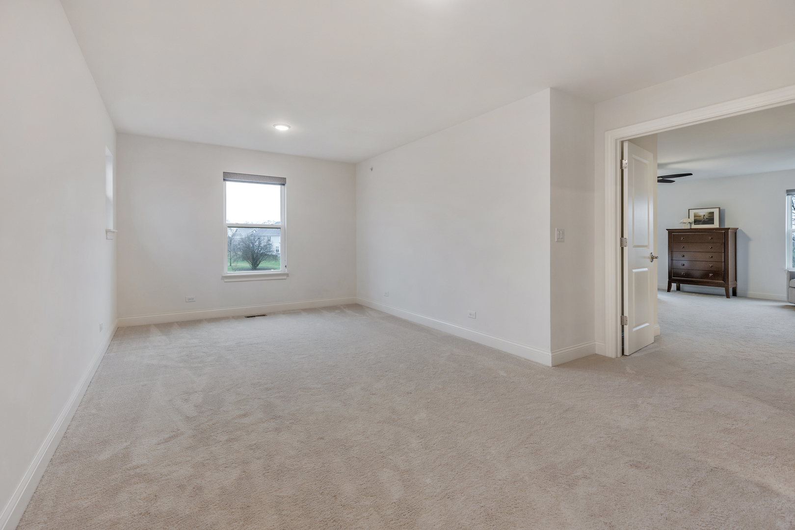 27356 W Meadow Rose Court