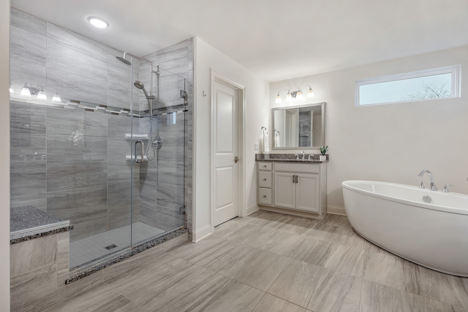 27356 W Meadow Rose Court