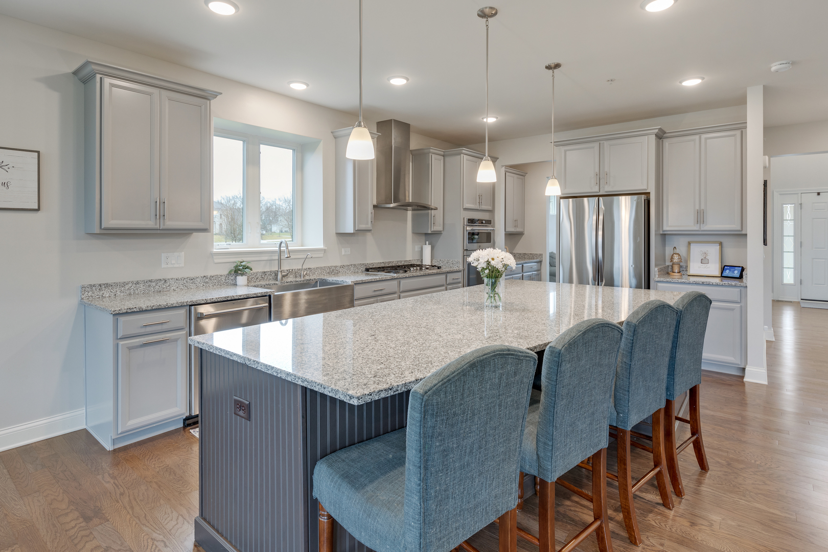 27356 W Meadow Rose Court