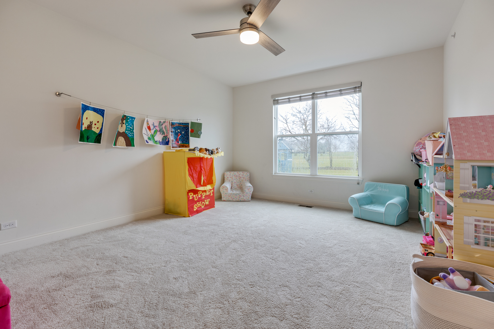 27356 W Meadow Rose Court