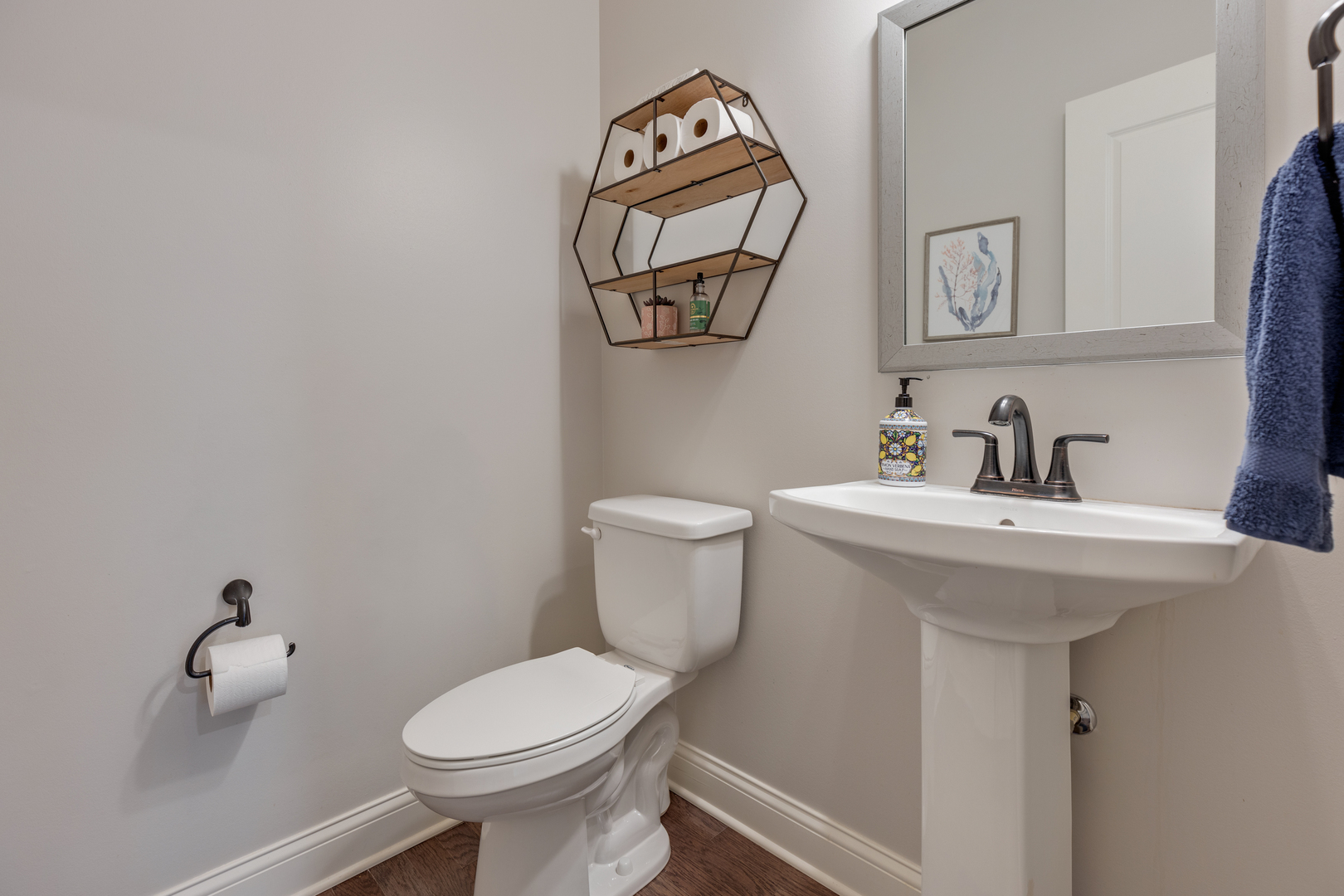 27356 W Meadow Rose Court