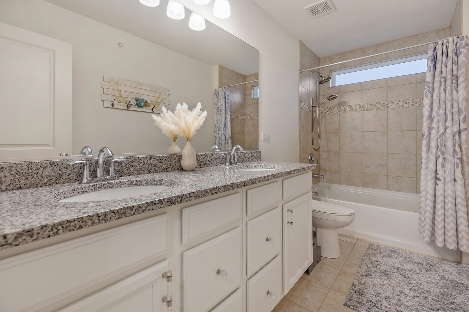 27356 W Meadow Rose Court