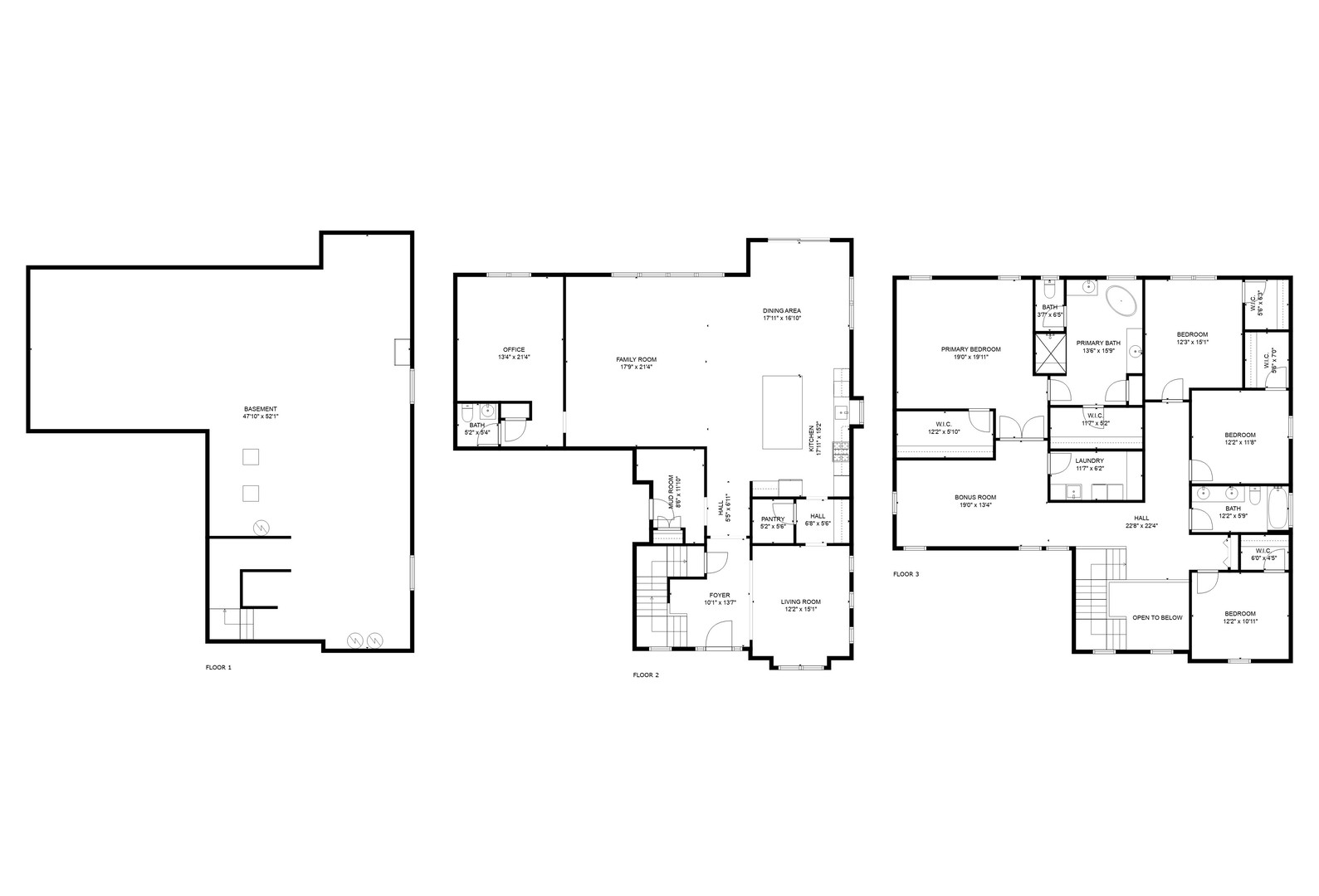 27356 W Meadow Rose Court