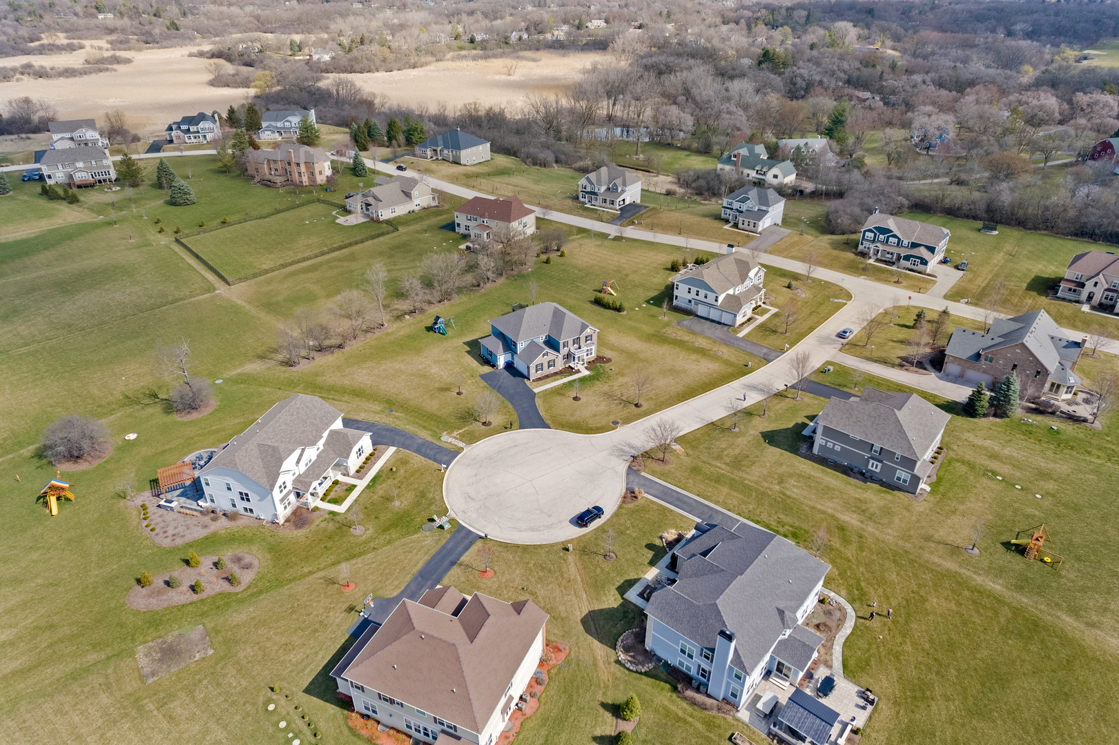 27356 W Meadow Rose Court