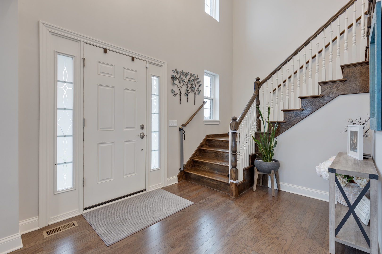 27356 W Meadow Rose Court