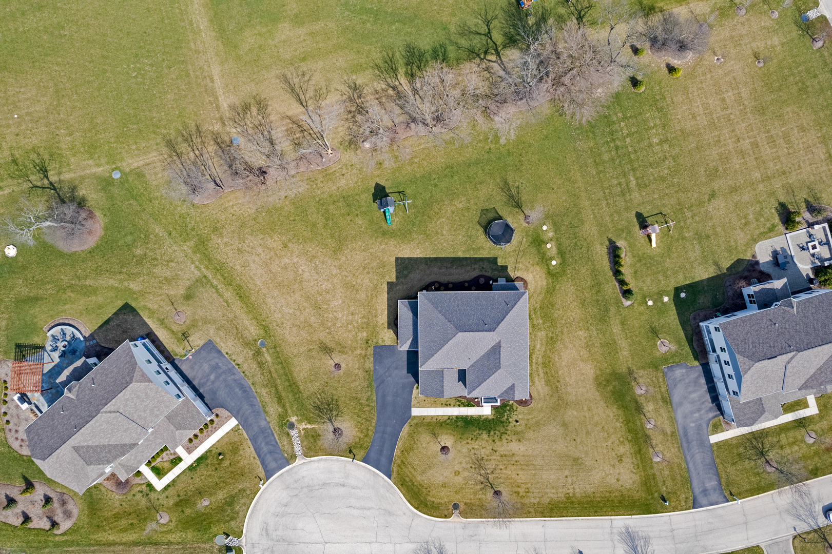 27356 W Meadow Rose Court