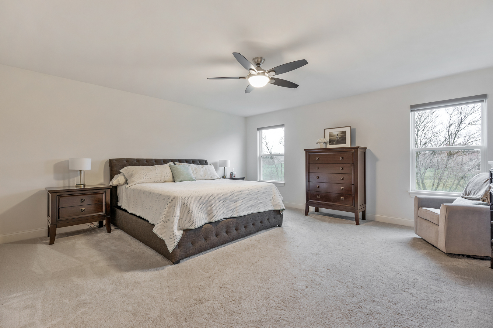 27356 W Meadow Rose Court