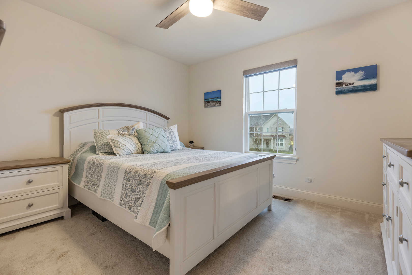 27356 W Meadow Rose Court