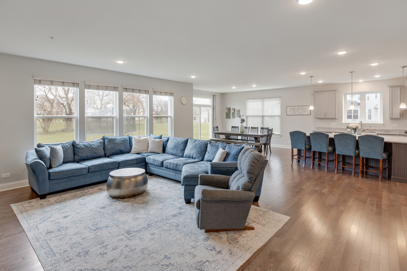 27356 W Meadow Rose Court