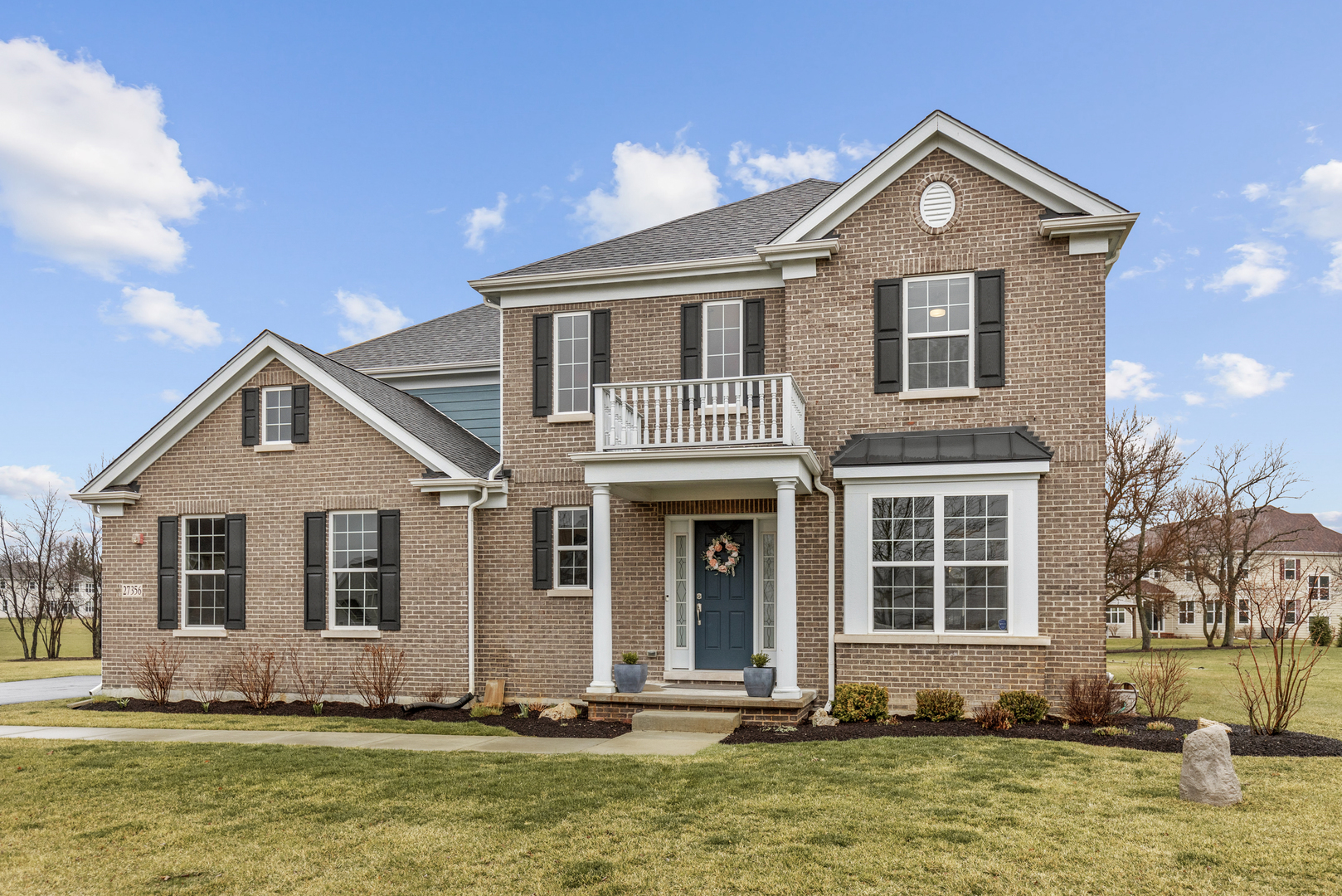 27356 W Meadow Rose Court