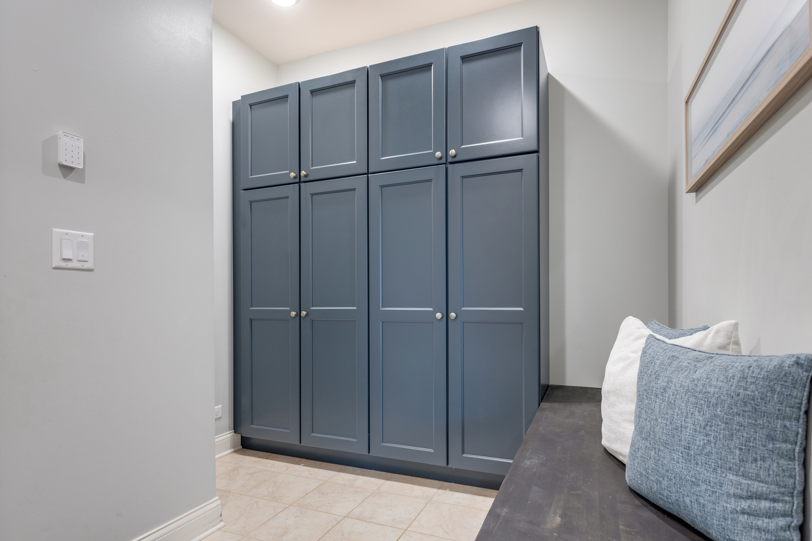 27356 W Meadow Rose Court