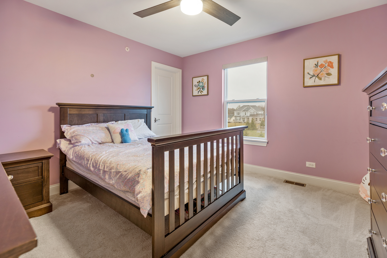 27356 W Meadow Rose Court