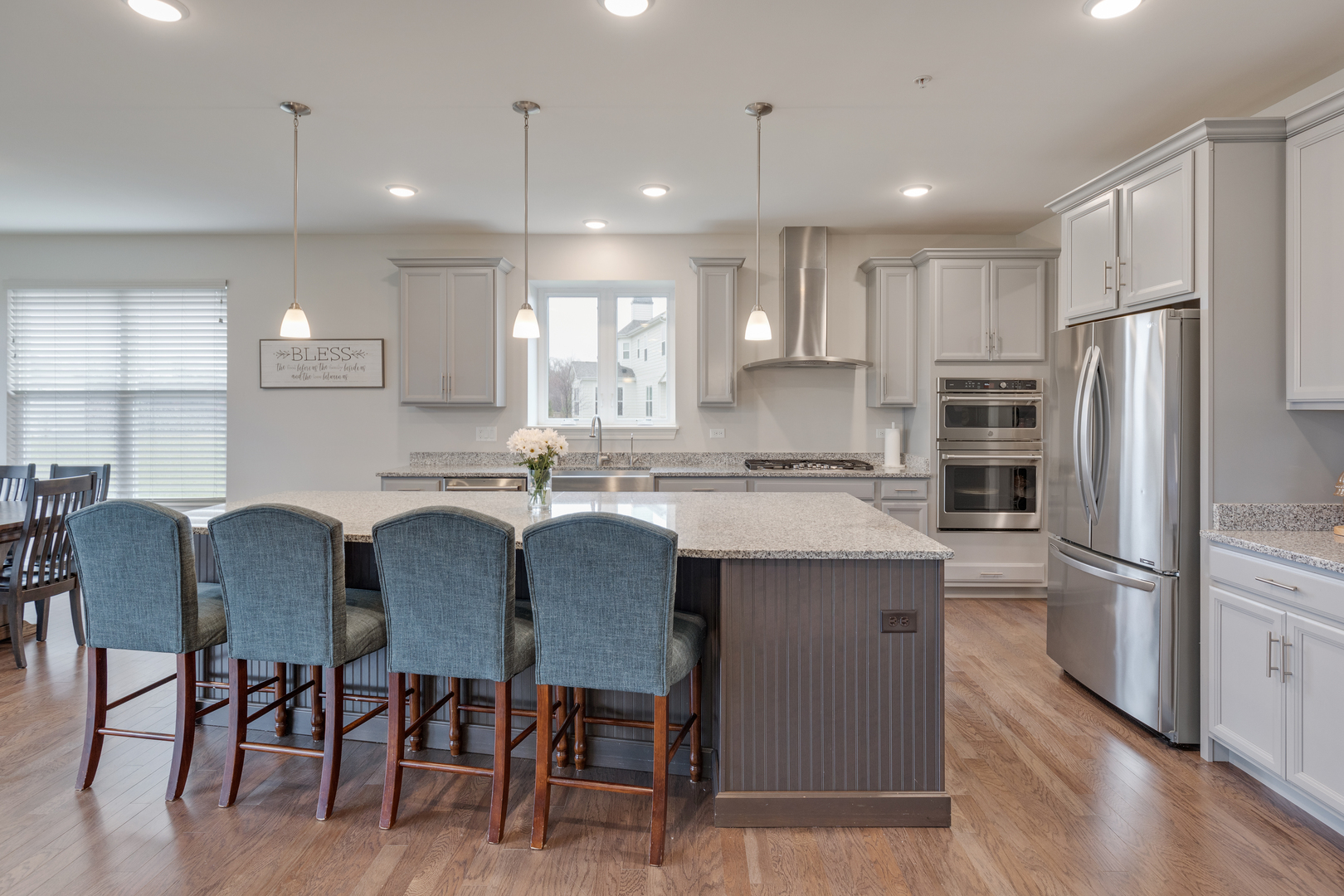 27356 W Meadow Rose Court