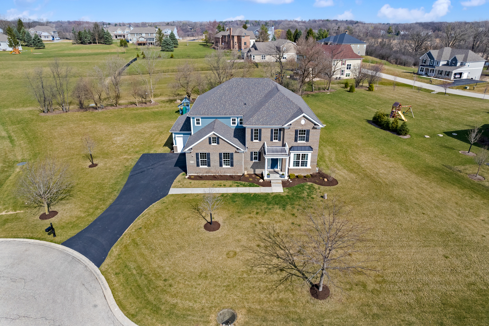 27356 W Meadow Rose Court