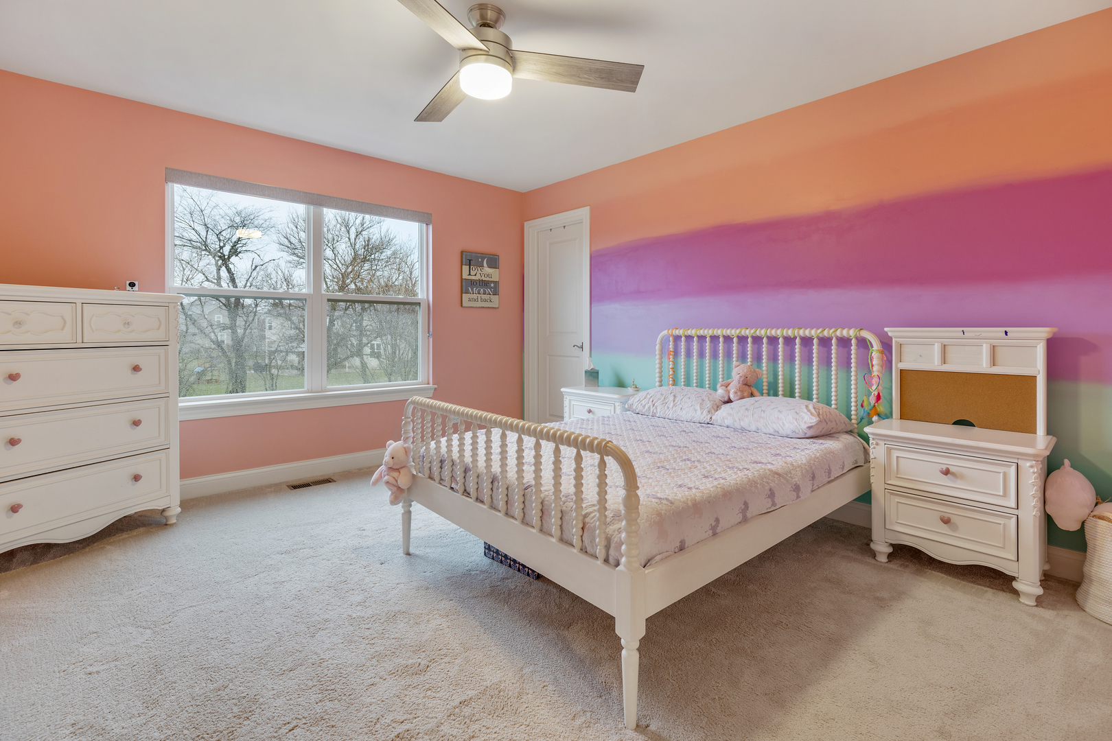 27356 W Meadow Rose Court