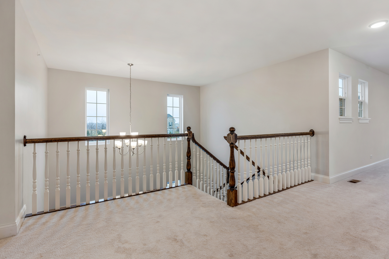 27356 W Meadow Rose Court