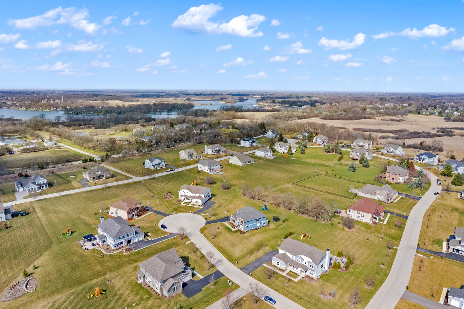 27356 W Meadow Rose Court