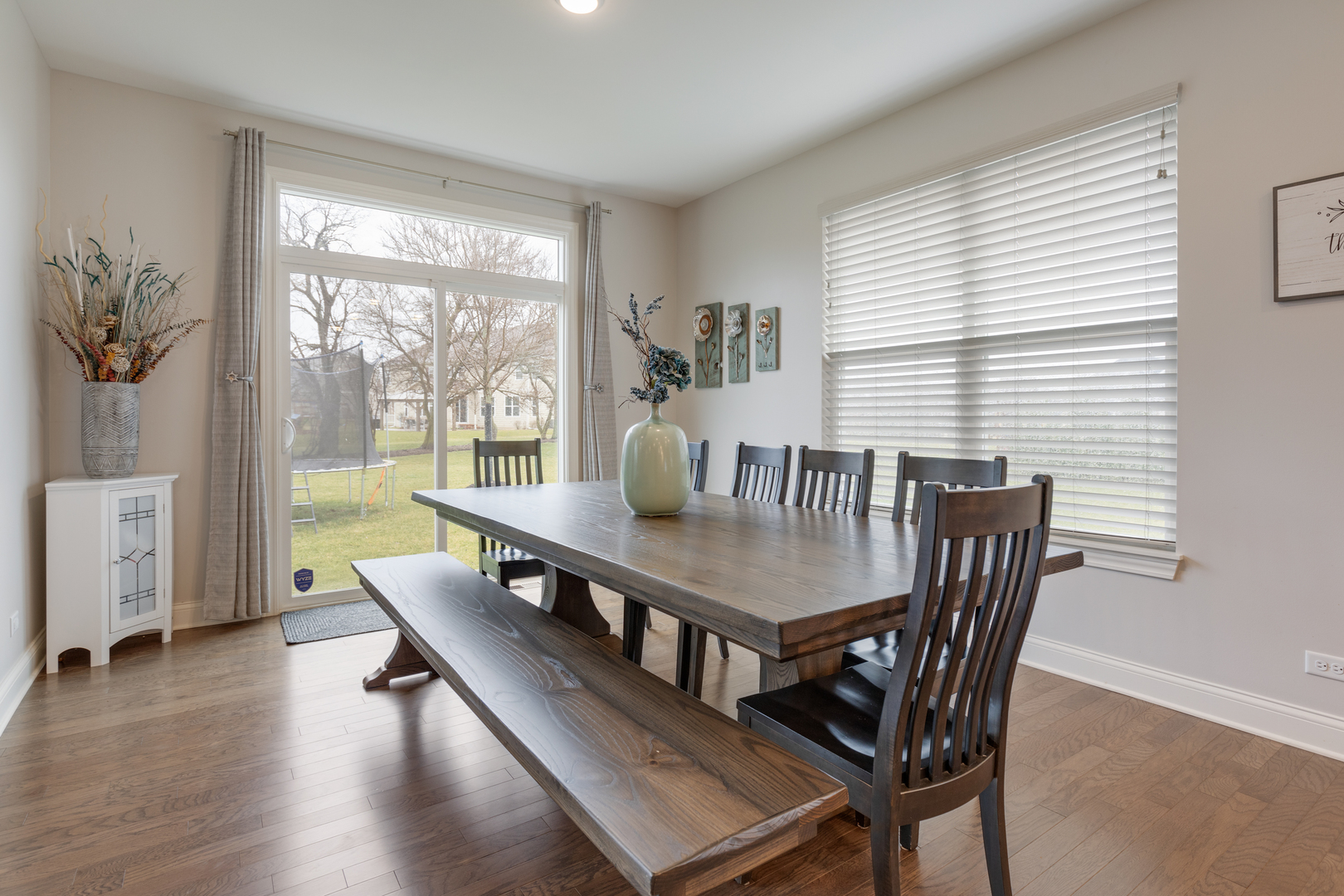 27356 W Meadow Rose Court