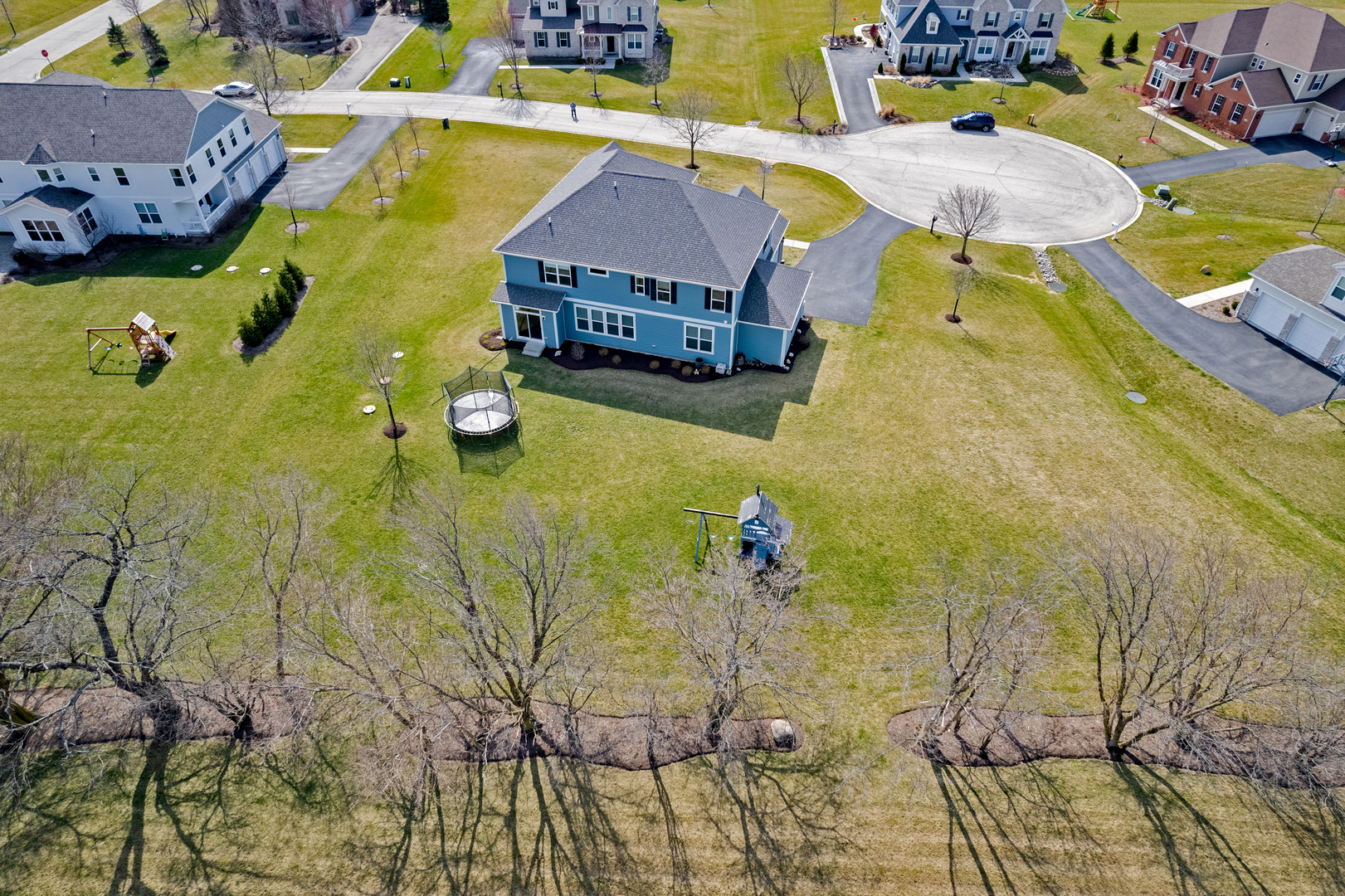 27356 W Meadow Rose Court