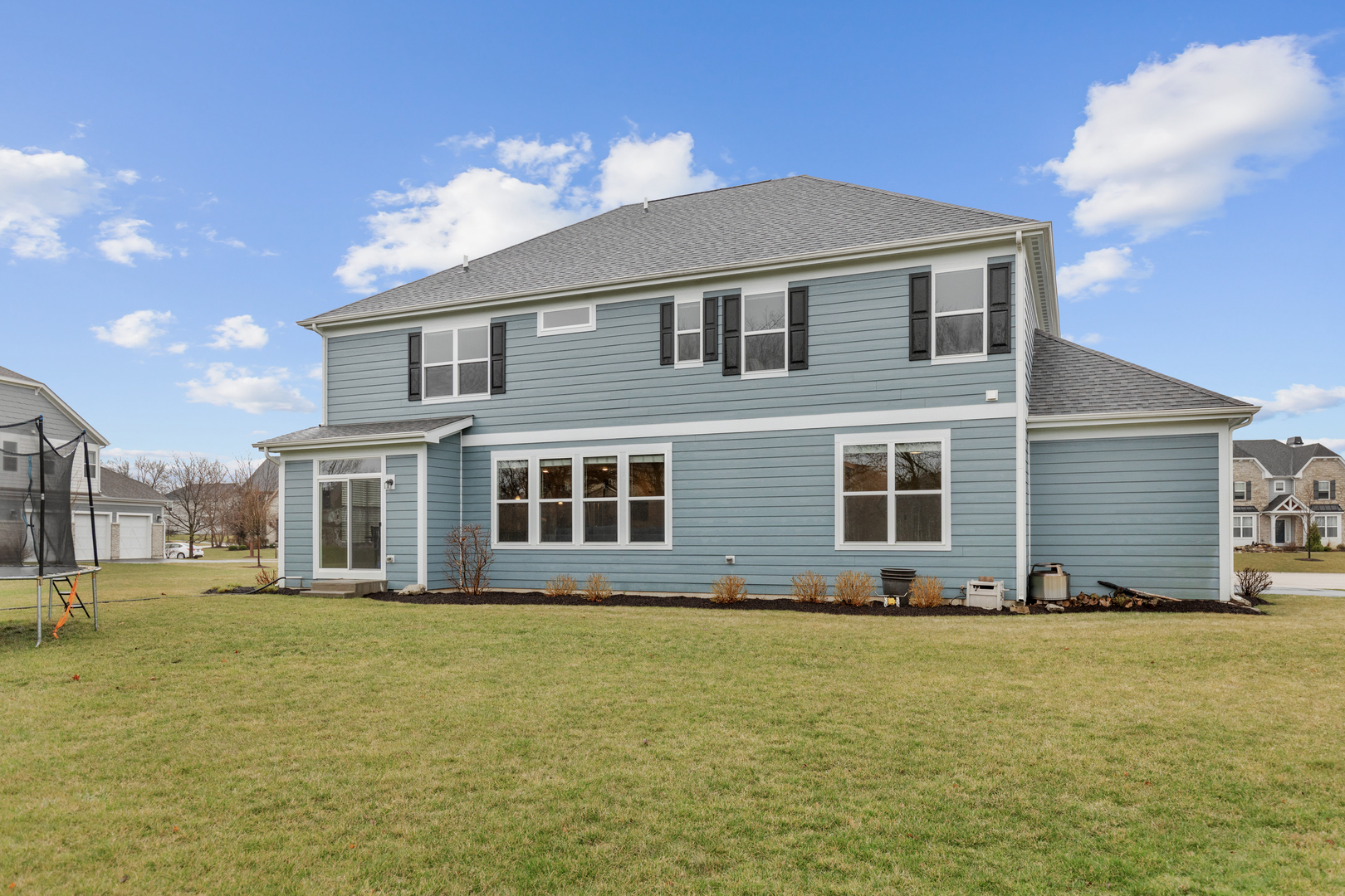 27356 W Meadow Rose Court