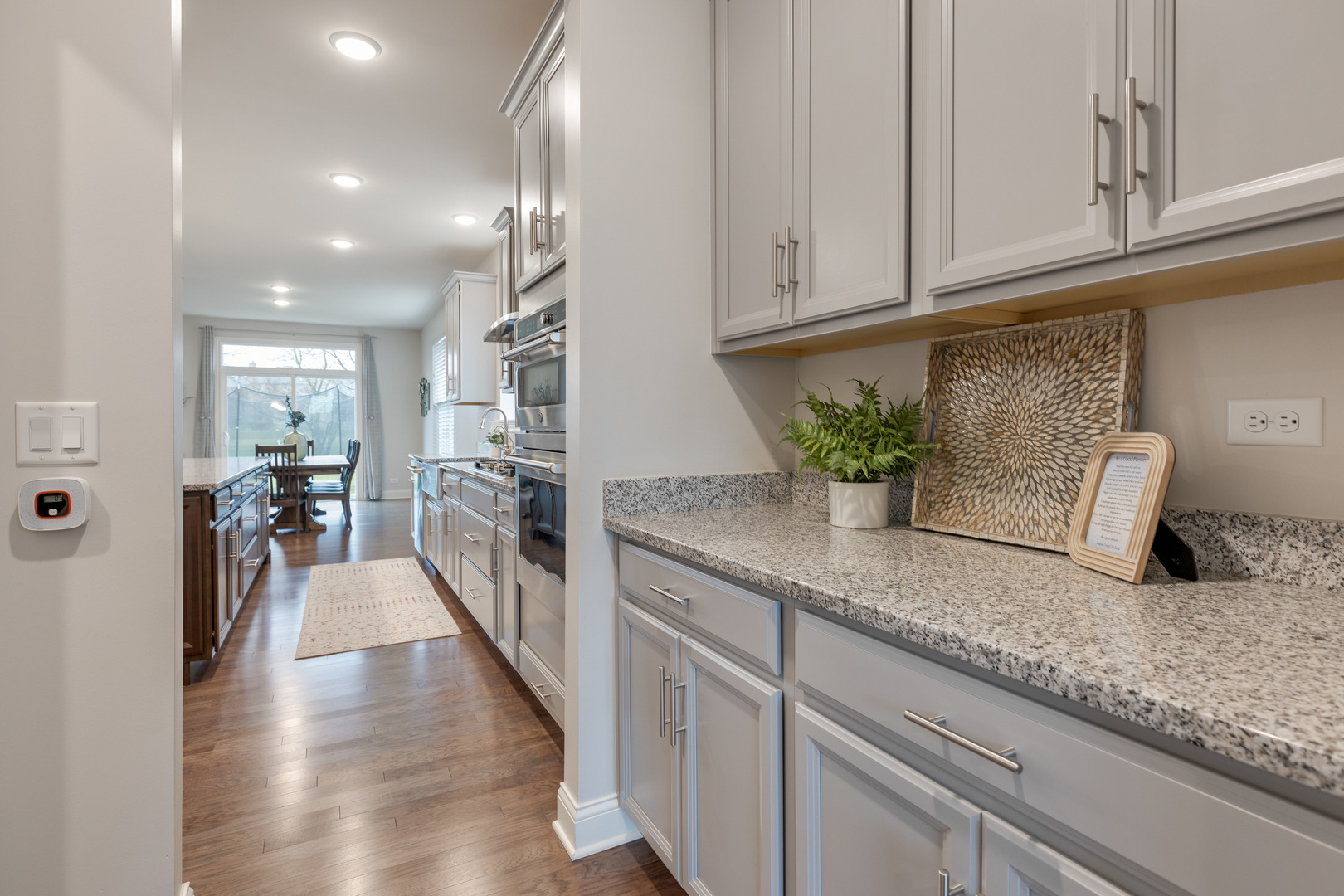 27356 W Meadow Rose Court