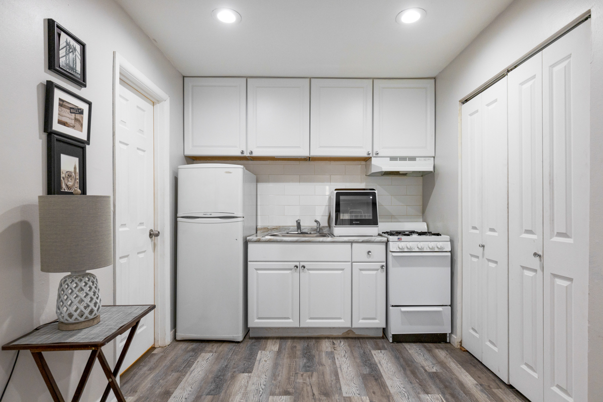 3721 Ruby Street Unit: 106S
