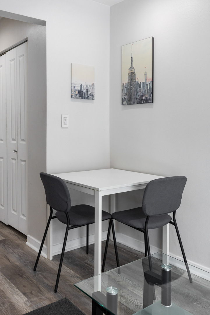 3721 Ruby Street Unit: 106S