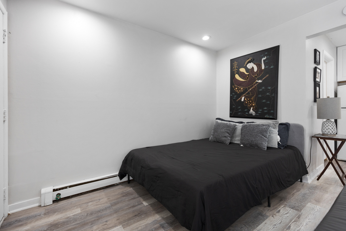 3721 Ruby Street Unit: 106S
