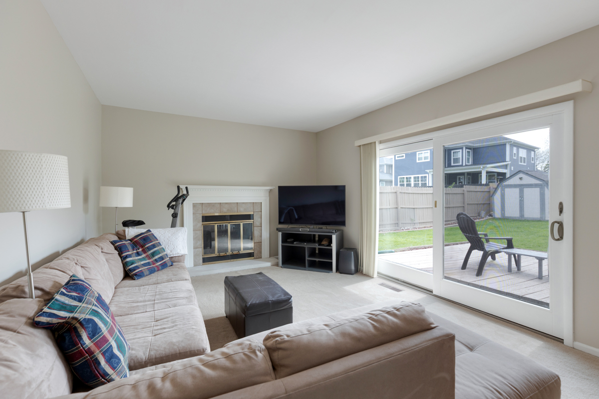 585 Kensington Court