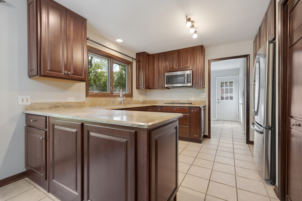21326 N Elder Court