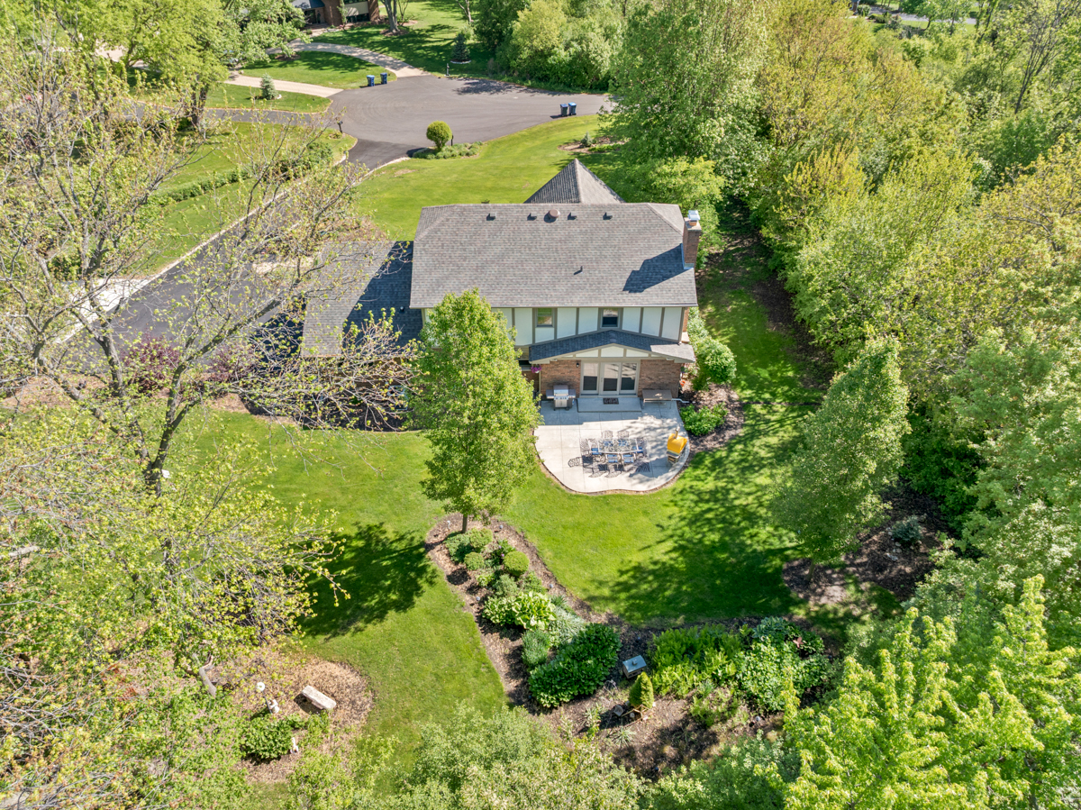 21326 N Elder Court