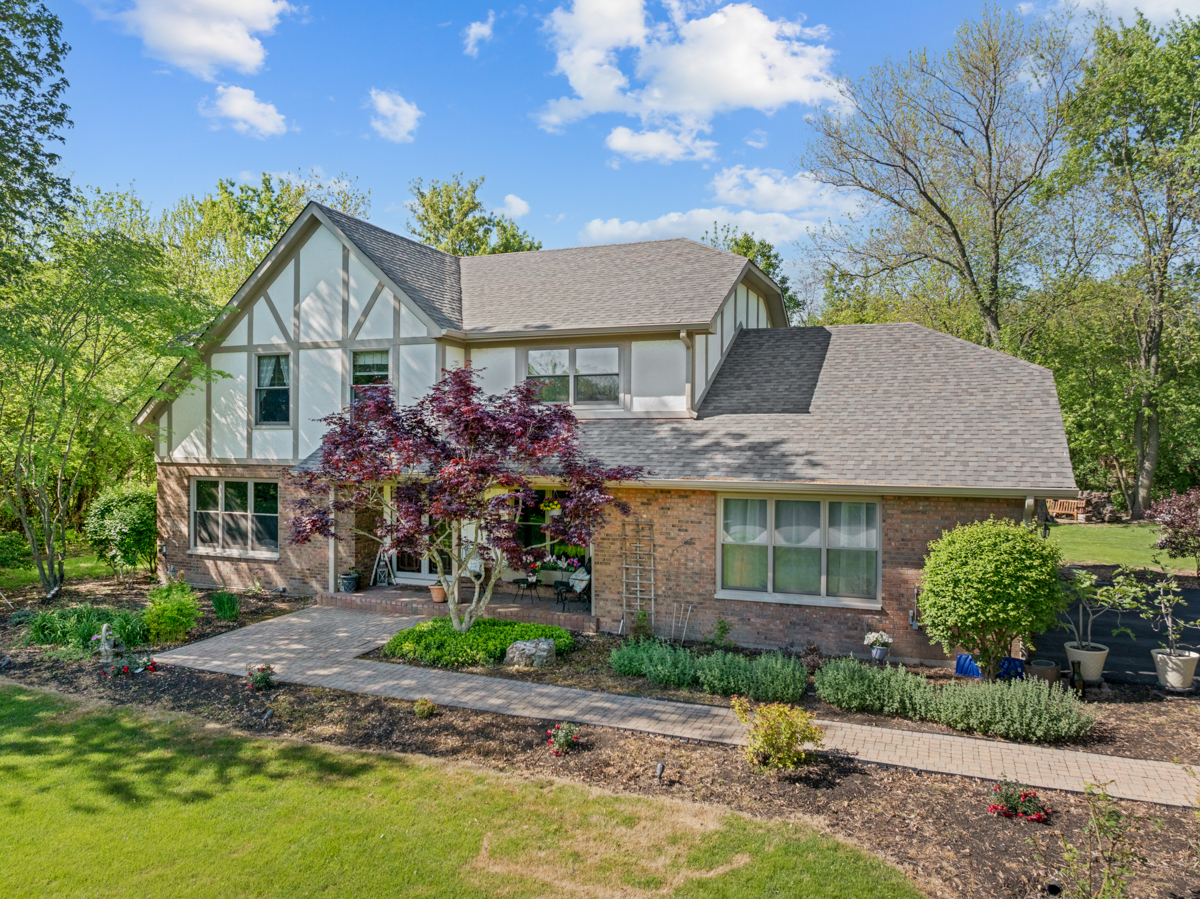 21326 N Elder Court