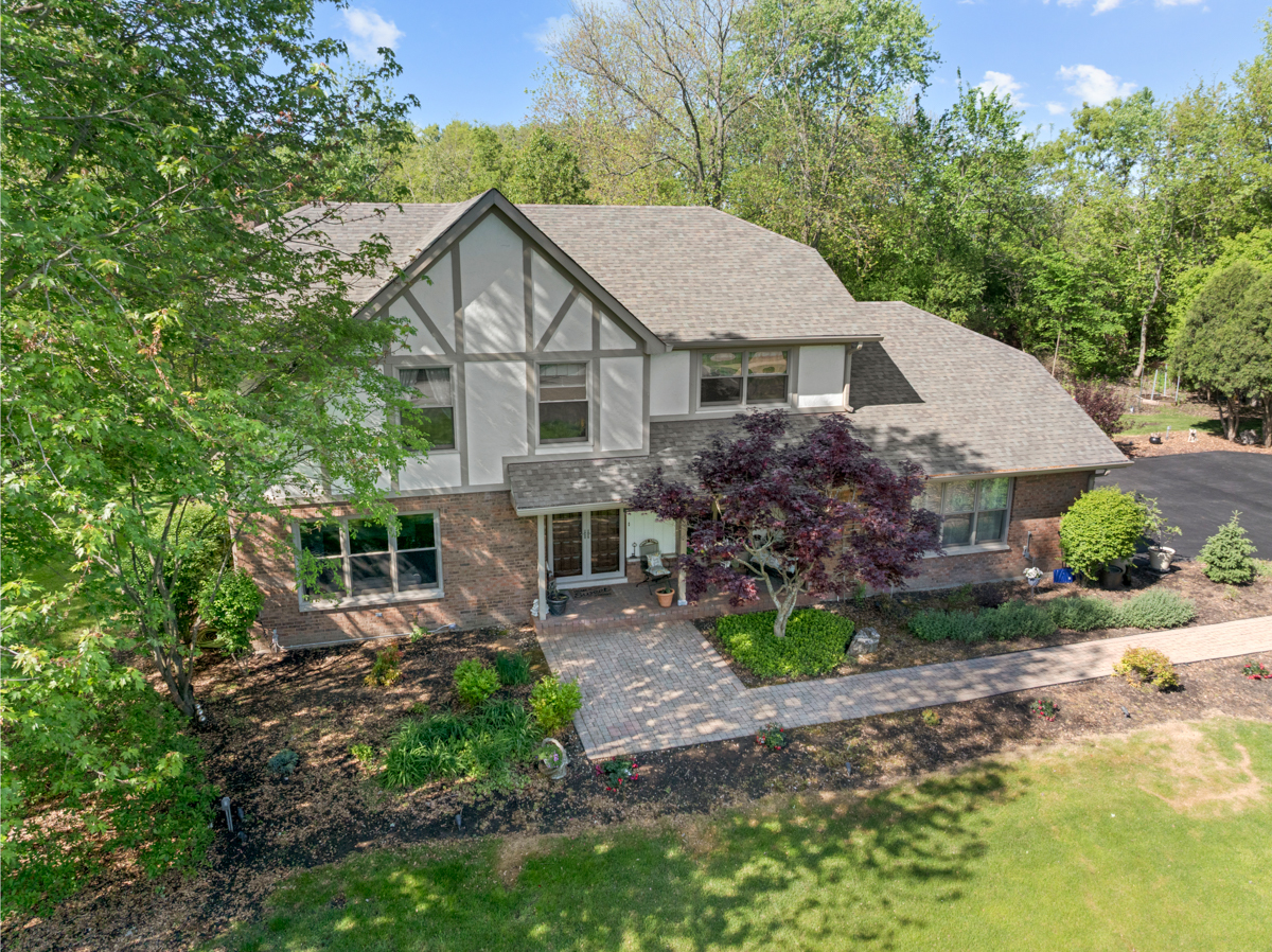 21326 N Elder Court