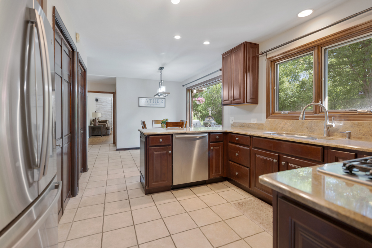 21326 N Elder Court